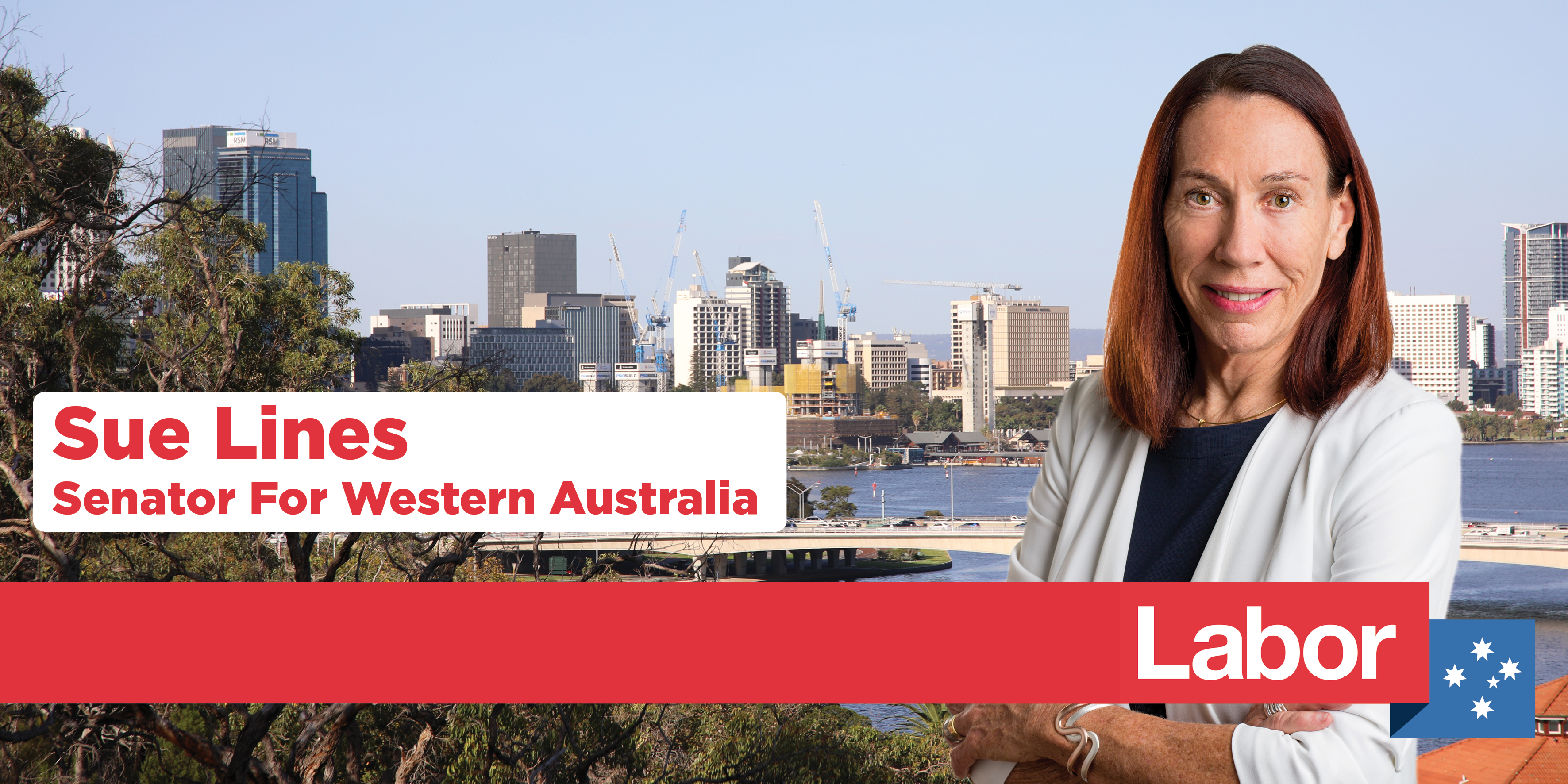 My Personal Vision Main Image